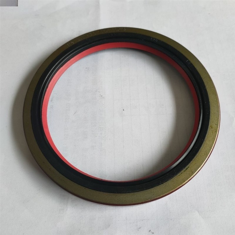 东方红4105/4108/6105前后曲轴油封105*130*12拖拉机农机配件郎合