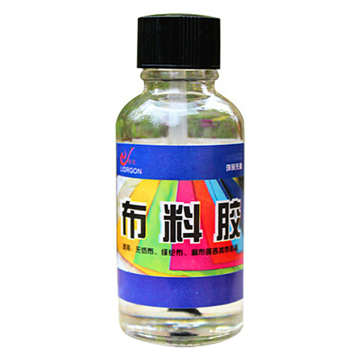 好货塑料粘海绵胶水 yh-t806木板粘绒布胶水 粘人造胶水泡沫