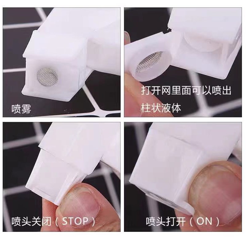 舒万家重油污清洁剂神器厨房油烟机清洗剂强力去污渍多功能油渍净