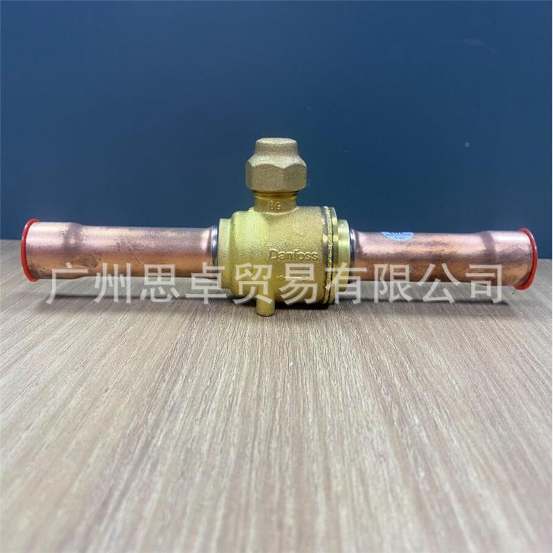GB6S GBC2C10S GBC1S BGBC18S GC22S DANFXOKOSS GBC 球阀 停止阀