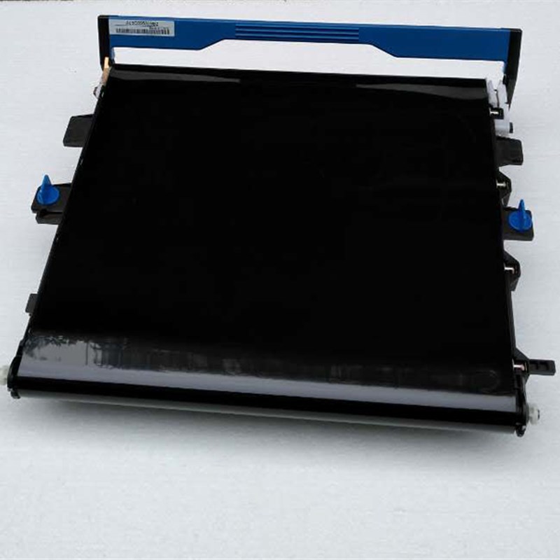 适合OKI C811 C831 C841输送带输送带转印带