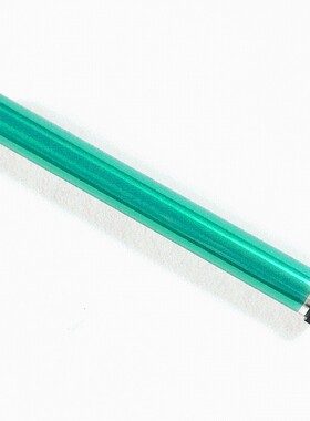 变彩适用利盟X204N硒鼓X342dn X203激光打印机X203A11G鼓芯 X340A