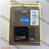 78K0R 极速拍前询价 IECUBE 如图所示 Renesas瑞萨线上仿真器