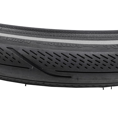 马牌CONTACT Urban 406小轮车山地车外胎20*1.25防刺轮胎