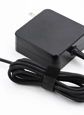 新惠普HP超极本笔记型电脑电源195V 231A333A HTSNNDA35LA35蓝色