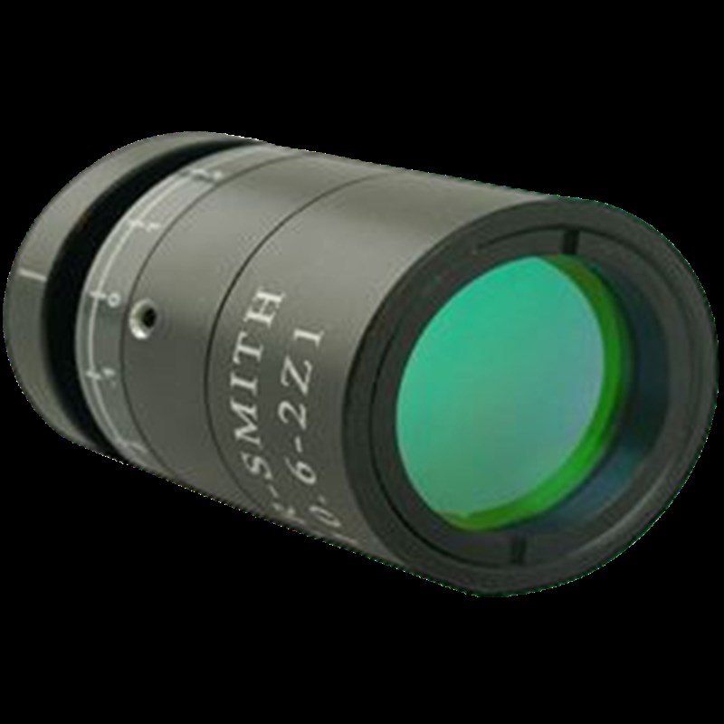 CO2二氧化碳2倍扩束镜激光打标机扩束镜BEX-10.6-2Z1i/4z1i/4Z2i