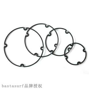 Straight supply plant climbing rattan rack accessories rose