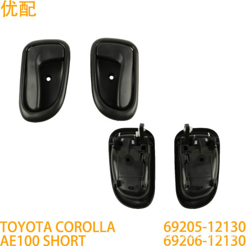 适用于TOYACOROE1SH6920