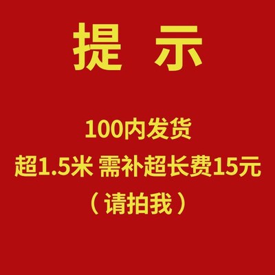 铝合金鹰嘴滴水线条外墙屋檐档雨水槽窗台防水引水下檐口包砂凹槽