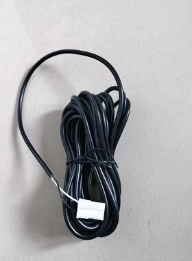 包邮冷库温度控制器XMK-010传感线冰箱冰柜电子温控器数显温控仪