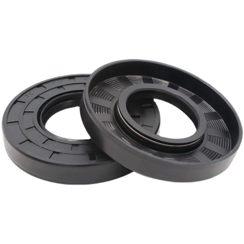 TC骨架油封16x22x24x25x26x27x28x30x32x35x40x47x5x6x7x8x10