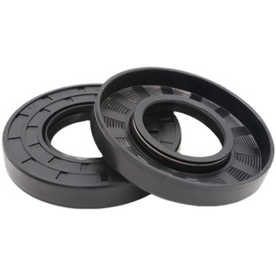 TC骨架油封16x22x24x25x26x27x28x30x32x35x40x47x5x6x7x8x10
