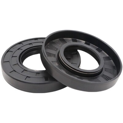 TC骨架油封16x22x24x25x26x27x28x30x32x35x40x47x5x6x7x8x10