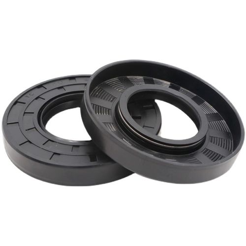 TC骨架油封16x22x24x25x26x27x28x30x32x35x40x47x5x6x7x8x10