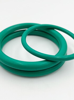 氟胶丁晴大型O型密封圈现货945/950/955/960/965/970/*线径5.7mm