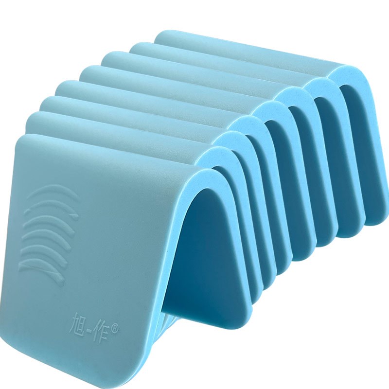 瓷砖勾缝专用工具全新升级耐用硅胶水性涂抹快T速填缝回缝神器