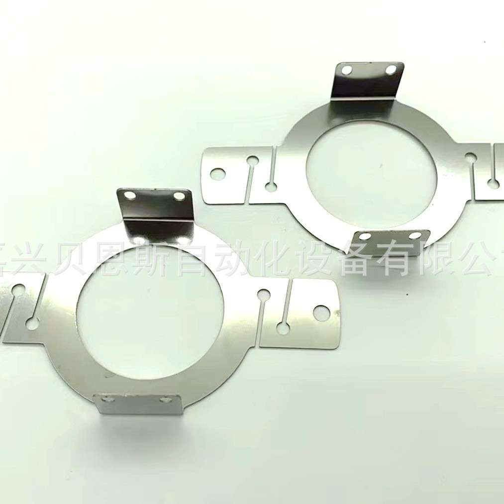 ERN1331/ROD431 1024/2048 ID1169566-52/53/05/61编码器支架现货