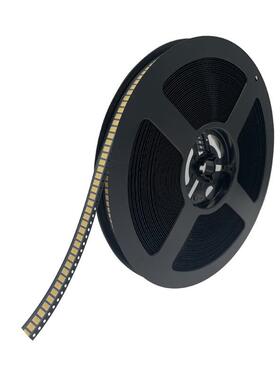 3014灯珠高显指灯珠3200k5600k