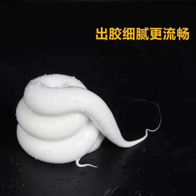 新款直销结构胶玻璃胶帆布结构胶中性硅酮耐候密封胶8800高级快干,工业油品/胶粘/化学/实验室用品,工业瞬干胶/快干胶,淘宝优惠券,粉丝福利购,淘宝优惠卷