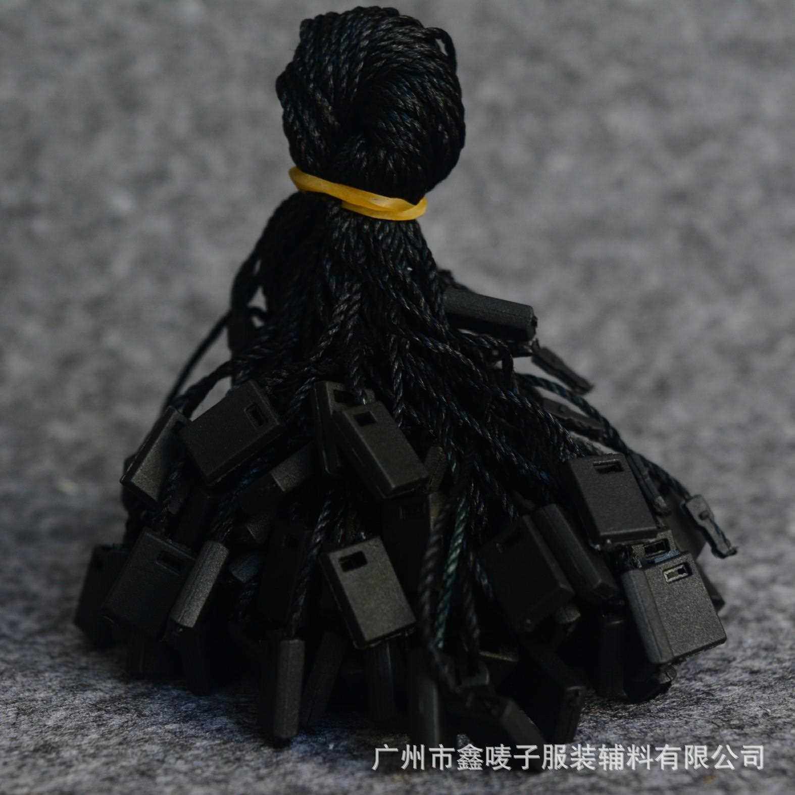 直销新款直供现货吊绳 吊牌绳 通用吊粒手穿绳挂牌箱包绳子雨伞挂,纺织面料/辅料/配套,吊粒/吊牌,淘宝优惠券,粉丝福利购,淘宝优惠卷