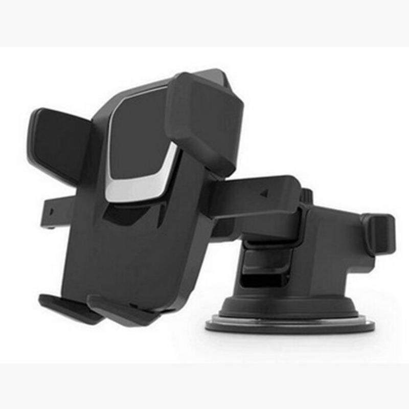 直销新款车载支架金刚仪表台通用手机吸盘式导航汽车多功能出风口,汽车用品/电子/清洗/改装,车载手机支架/手机座,淘宝优惠券,粉丝福利购,淘宝优惠卷