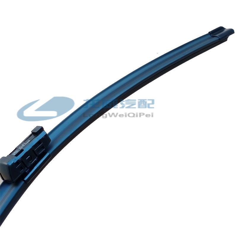 直销新款新宝来无骨雨刮器 朗行雨刷 朗境无骨雨刮 朗逸PLUS专用