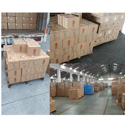 新款直销劳尔RAL5010 5011 5012 5015 5017 5018 5019 5020 5021