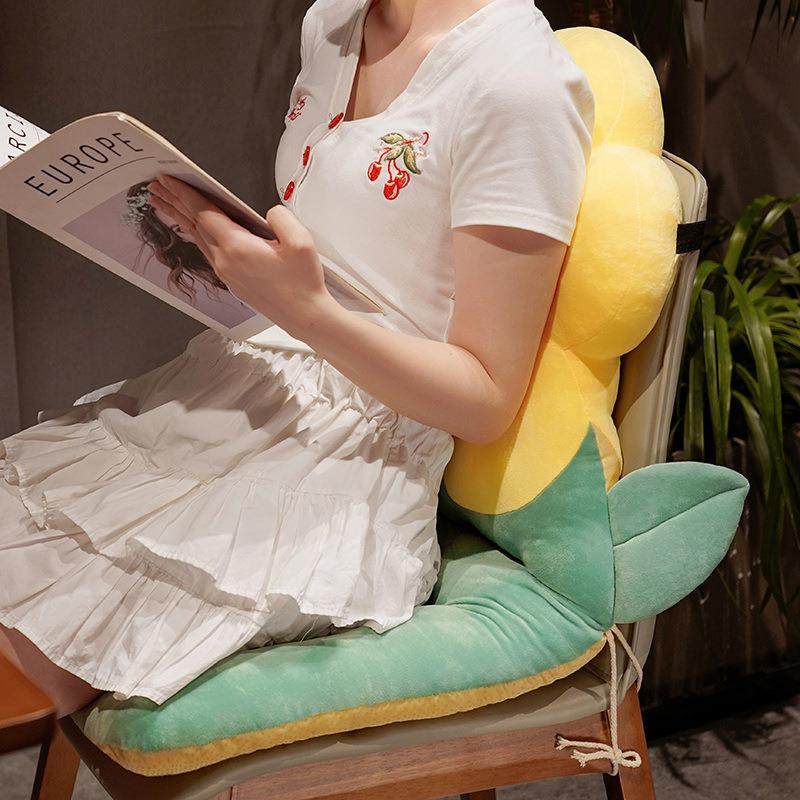 新款直销卡通榻榻米坐垫地上蒲团懒人坐墩飘窗卧室屁股圆垫子办公,居家布艺,美臀垫/保健坐垫,淘宝优惠券,粉丝福利购,淘宝优惠卷