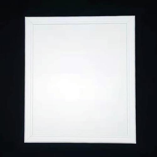 悬吊式天花板检修口托板式400可开维修检查口盖中央空调装饰盖板3