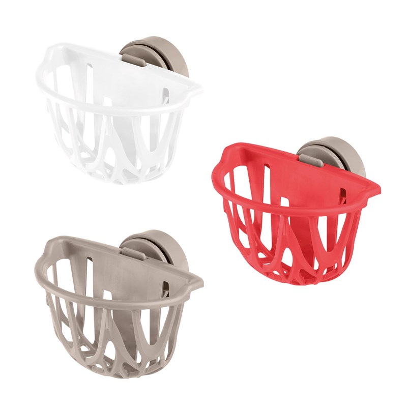 意大利进口鹦鹉蔬菜夹IMAC架鸟用喂水果固定篮/喂食盒夹笼子用品