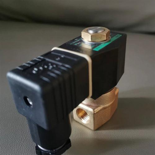 CKD电磁阀AB41-03-2/3/4/5/6/7-02E/02H//02G AC220VAC110VDC24V