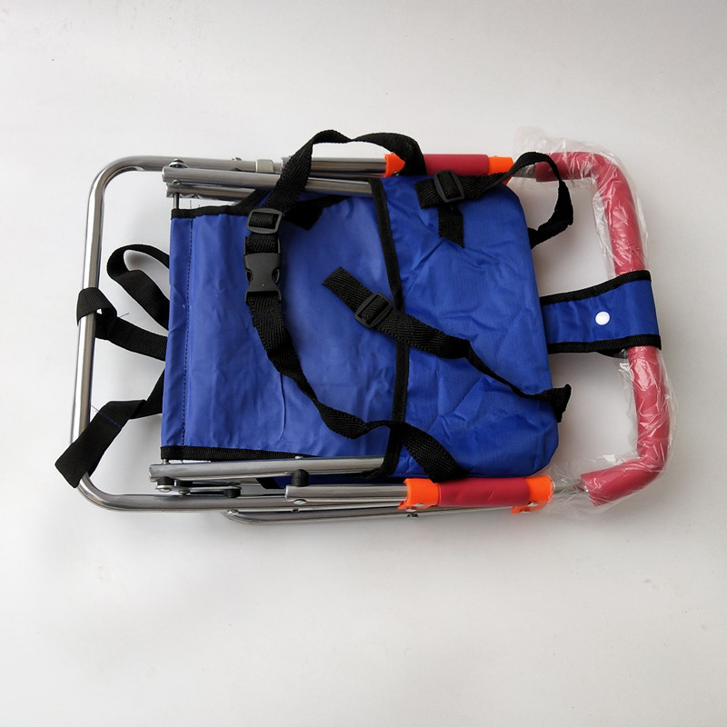 电动车儿童座椅前置婴儿小孩宝宝自行车踏板车电瓶车摩托安全坐椅