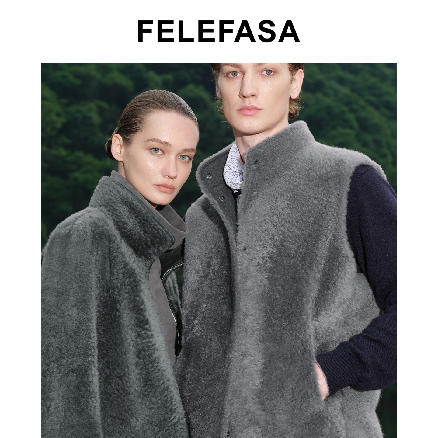 潮流精品，品质保证