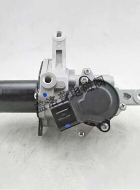 配丰田2.5 D-4D 2KDFTV 17201-OL070 17201-0L070涡轮电磁阀