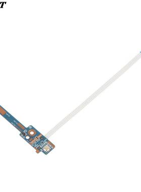 High Quality For HP 14-R 14-G 240 G3 245 246 G3 Switch