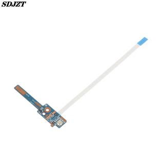 245 Switch 240 For 246 High Quality