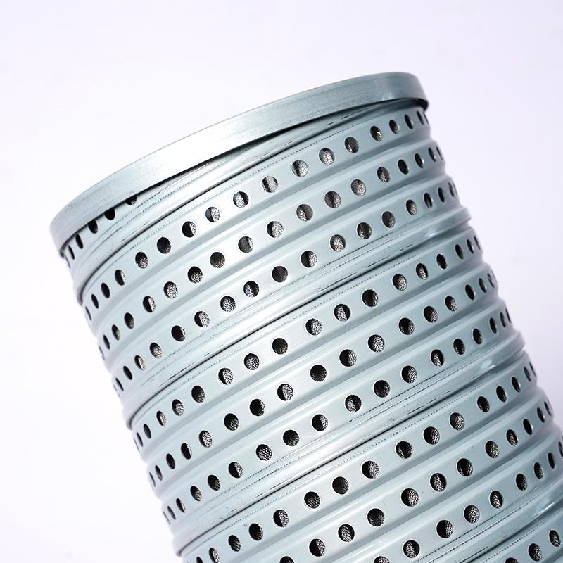 厂家直销液压过滤器滤芯RFA滤芯 FAX系列回油滤芯液压现货供应