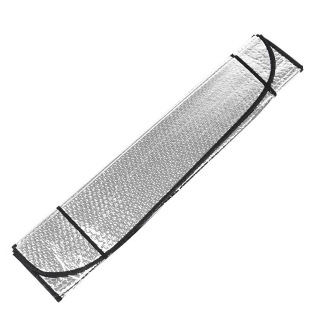shield Car Heat 新品 windshield 140 sun Front