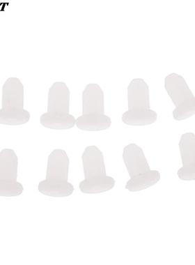 10PCS Practical CISS DIY Acessories Ink Cartridge Plugs