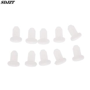 DIY CISS Acessories Ink Plugs 10PCS Cartridge Practical