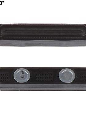 80*15mm 1Pc/Pair TV Speaker DIY Assembly 6ohm 10W For