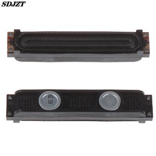 DIY For 1Pc 10W 6ohm Assembly Speaker Pair 15mm