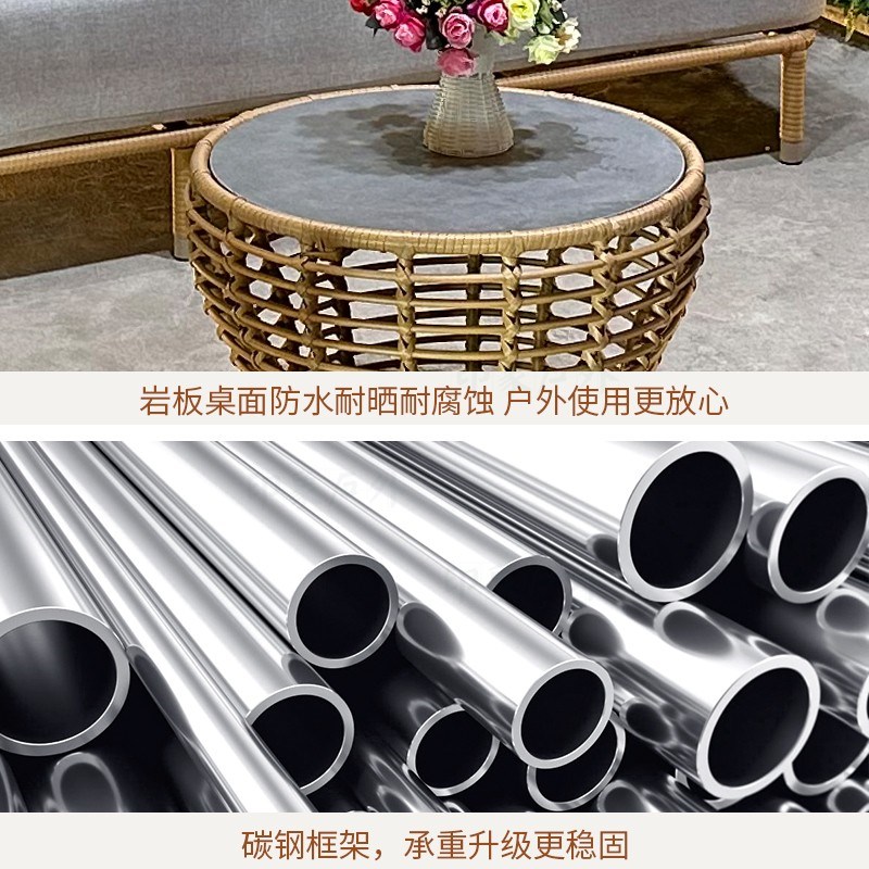 利仁水果刀削皮刀家用多功能便携削皮器刨苹果去皮刮皮刀水果刨刀