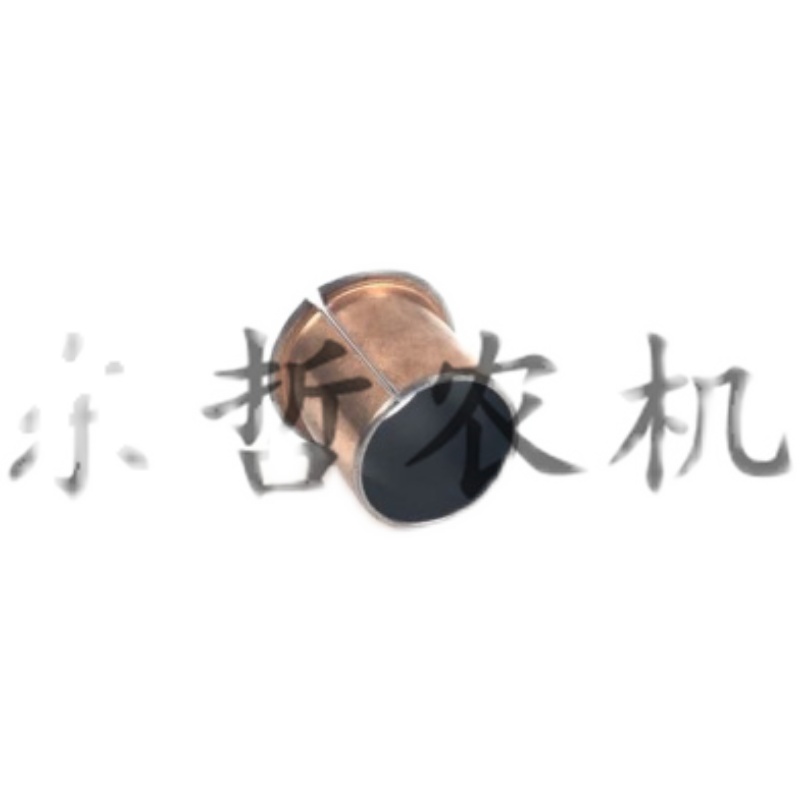 东804拖拉机后桥行星齿轮衬套28*25*30后桥行星齿轮差速器隔套