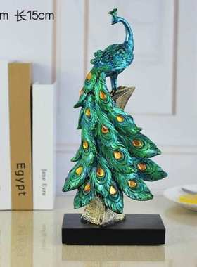 客栈婚庆新娘工作室姐妹好朋友书桌新婚结婚礼物咖啡厅送哥哥嫂子