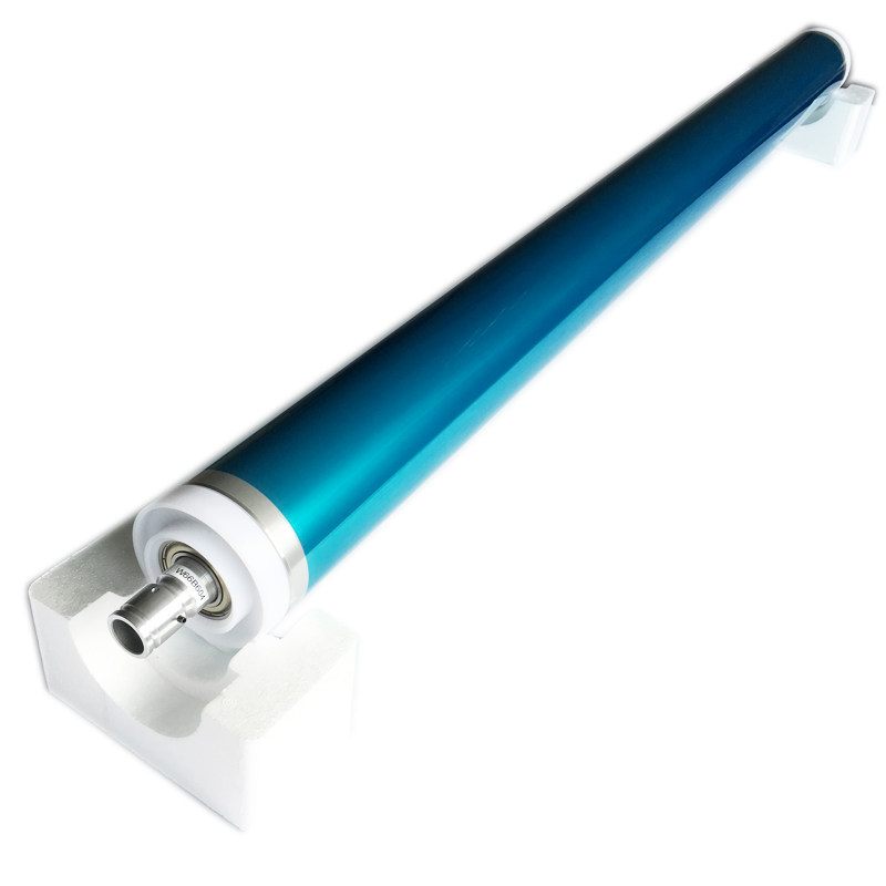 奥西TDS300 320 400 450 600 700 750 PW500工程机感光鼓芯 硒鼓