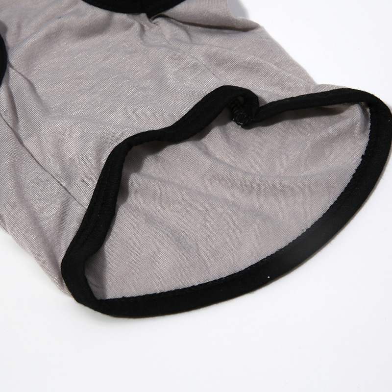 New pet clothing dog clothing  clothing spring and summe