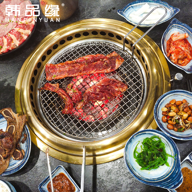 魔方重力计时器翻转定时器儿童学习专用可视化倒自律提醒拖延神器