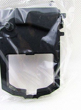 。大正适用于富士通DPK8X00E DPK8100E8300 DPK8400E色带架含芯