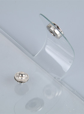 folder a4 2-d ring file 2holes loose leaf binder活页夹